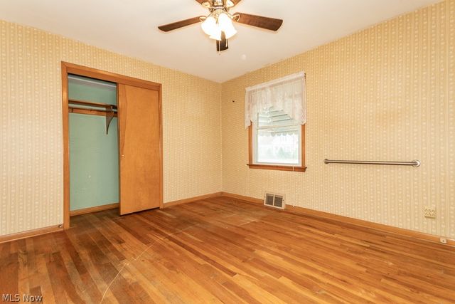 357 E 307th Street, Willowick, OH 44095