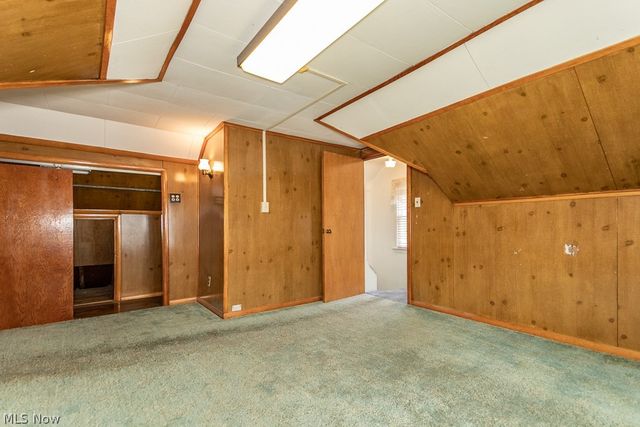 357 E 307th Street, Willowick, OH 44095