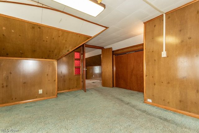 357 E 307th Street, Willowick, OH 44095