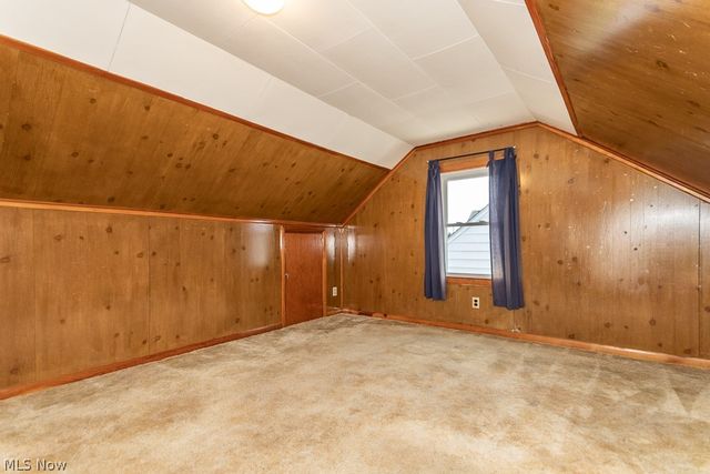357 E 307th Street, Willowick, OH 44095