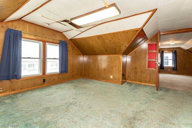 357 E 307th Street, Willowick, OH 44095