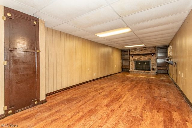 357 E 307th Street, Willowick, OH 44095