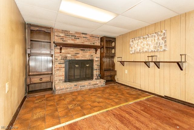 357 E 307th Street, Willowick, OH 44095