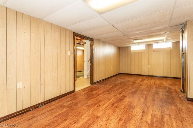 357 E 307th Street, Willowick, OH 44095
