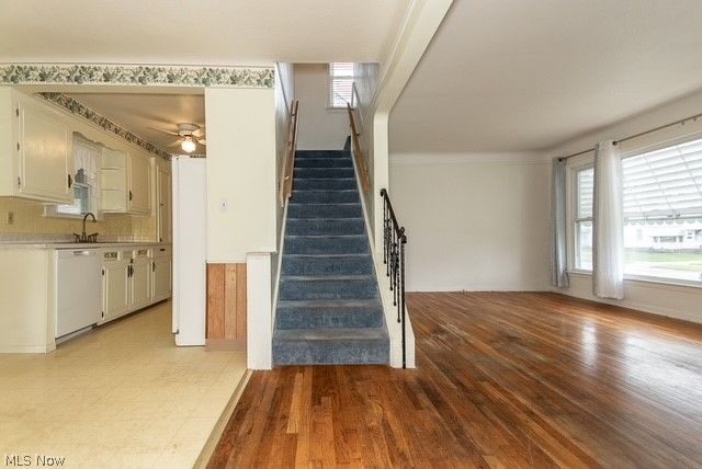 357 E 307th Street, Willowick, OH 44095