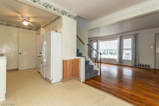 357 E 307th Street, Willowick, OH 44095