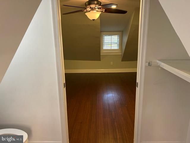 1028 IRVING ST, Philadelphia, PA 19107