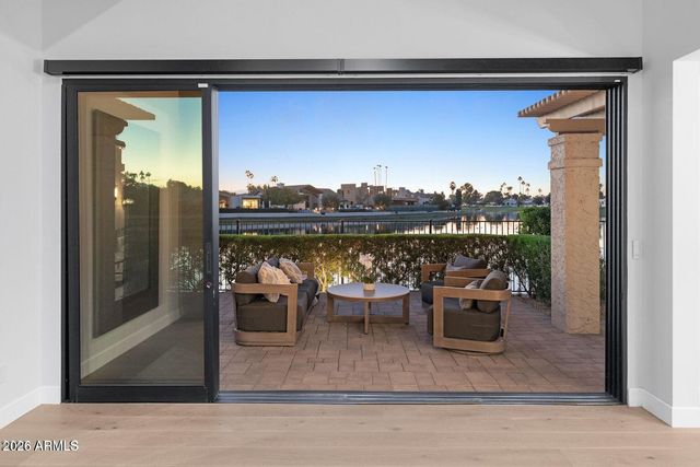 8556 N 84th Street, Scottsdale, AZ 85258