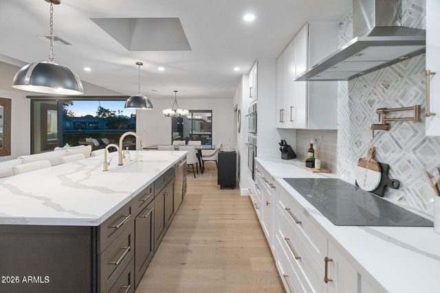 8556 N 84th Street, Scottsdale, AZ 85258