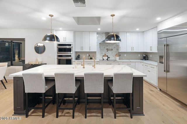 8556 N 84th Street, Scottsdale, AZ 85258