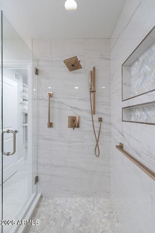 8556 N 84th Street, Scottsdale, AZ 85258