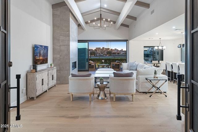 8556 N 84th Street, Scottsdale, AZ 85258