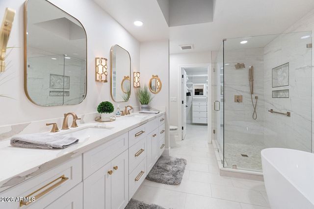 8556 N 84th Street, Scottsdale, AZ 85258