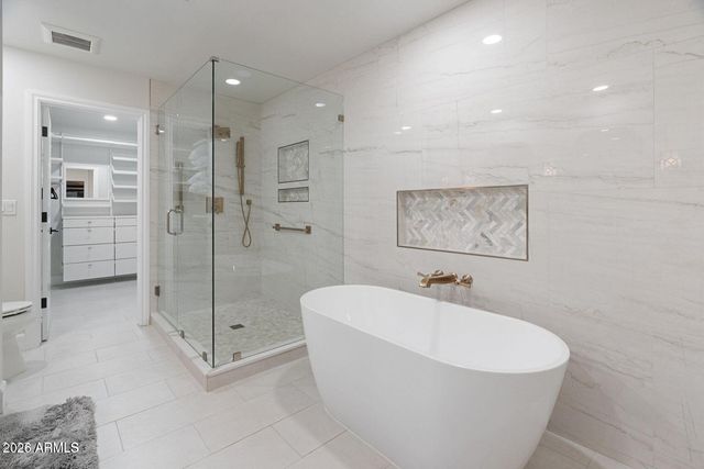 8556 N 84th Street, Scottsdale, AZ 85258