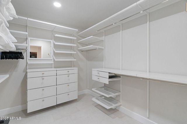 8556 N 84th Street, Scottsdale, AZ 85258