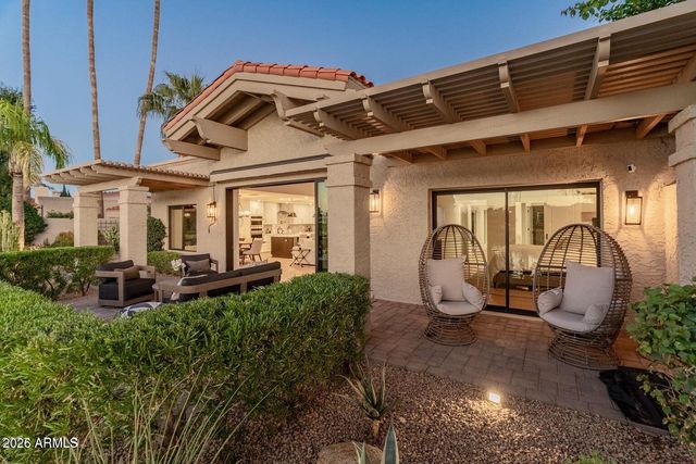 8556 N 84th Street, Scottsdale, AZ 85258