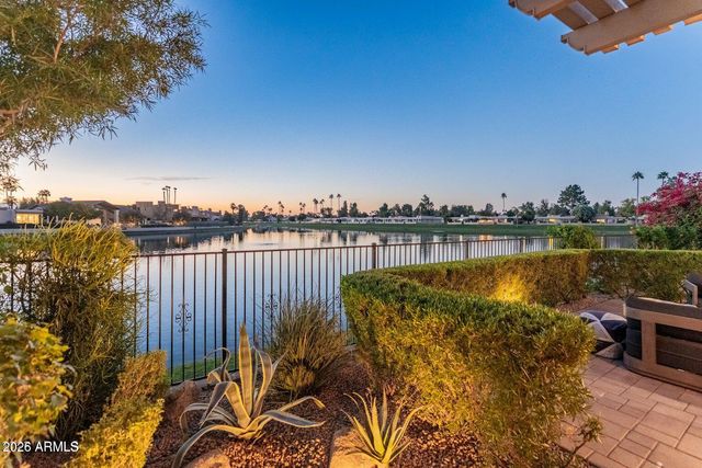 8556 N 84th Street, Scottsdale, AZ 85258