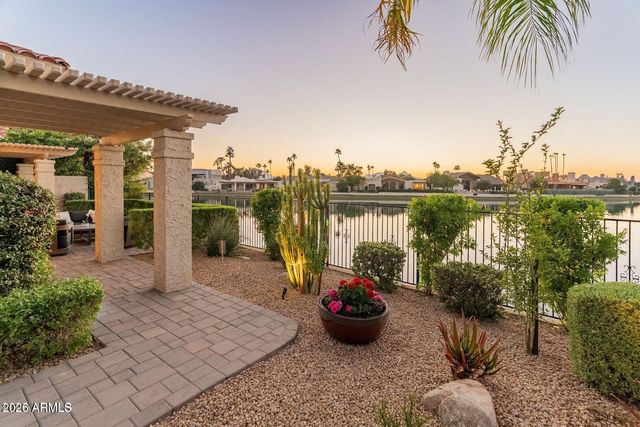 8556 N 84th Street, Scottsdale, AZ 85258