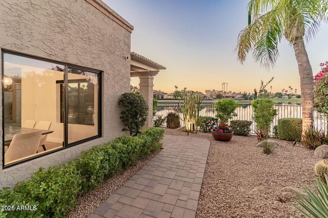 8556 N 84th Street, Scottsdale, AZ 85258
