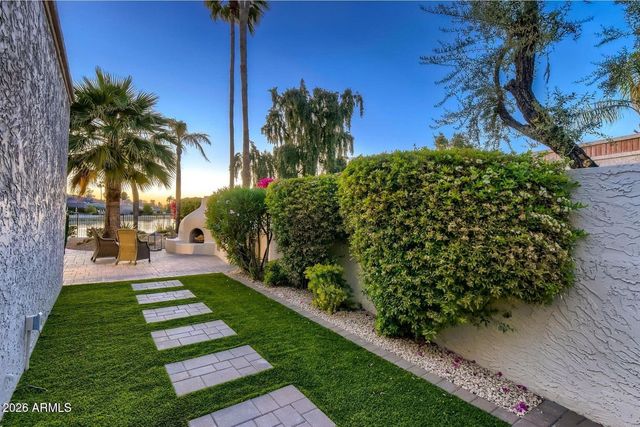 8556 N 84th Street, Scottsdale, AZ 85258