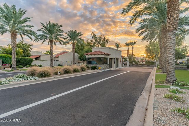 8556 N 84th Street, Scottsdale, AZ 85258