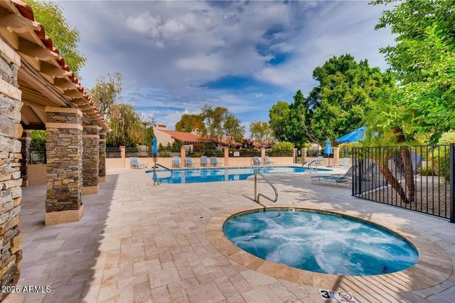 8556 N 84th Street, Scottsdale, AZ 85258