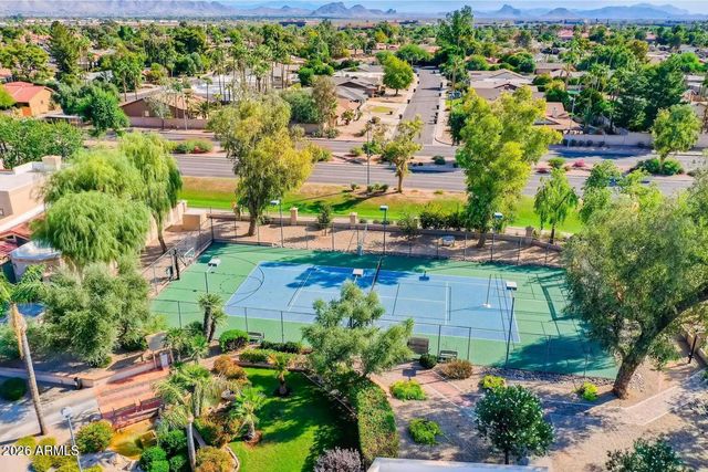 8556 N 84th Street, Scottsdale, AZ 85258