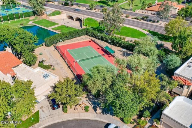8556 N 84th Street, Scottsdale, AZ 85258
