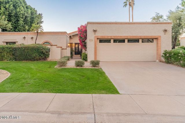 8556 N 84th Street, Scottsdale, AZ 85258