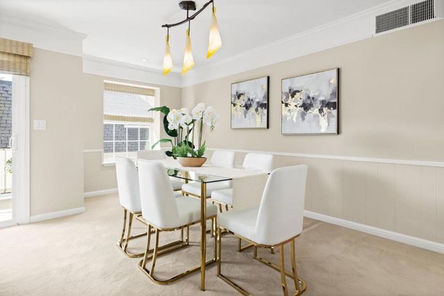 445 Oak Grove Avenue 15, Menlo Park, CA 94025