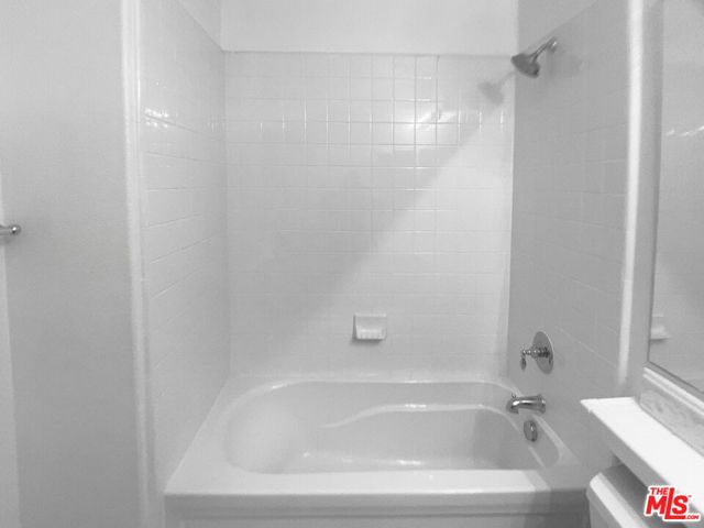 18944 Northern Dancer Lane, Yorba Linda, CA 92886