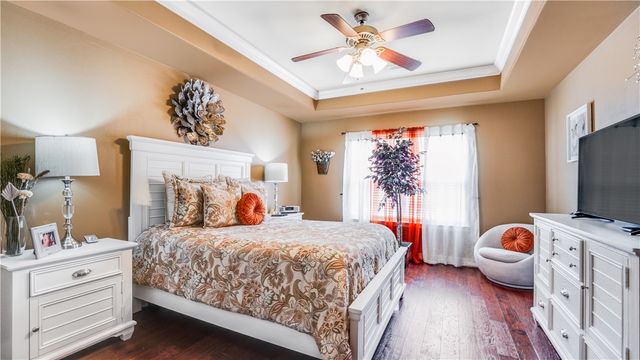 902 S Dixson Street, Rogers, AR 72758