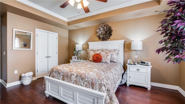 902 S Dixson Street, Rogers, AR 72758