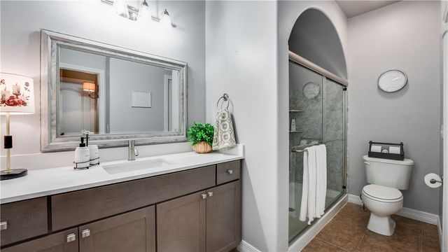 902 S Dixson Street, Rogers, AR 72758