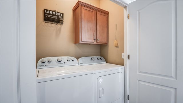 902 S Dixson Street, Rogers, AR 72758