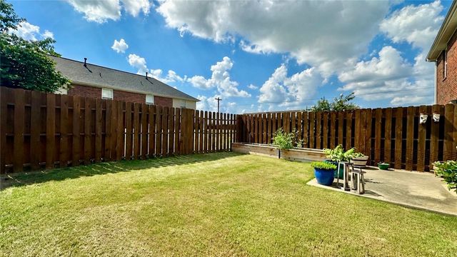 902 S Dixson Street, Rogers, AR 72758