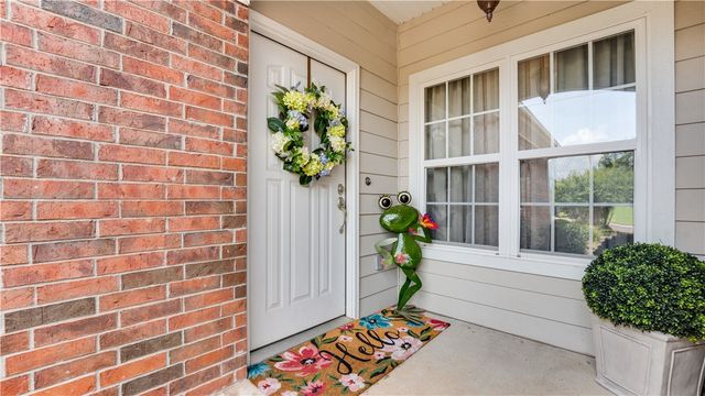 902 S Dixson Street, Rogers, AR 72758