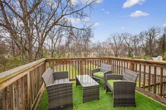 4103B Main St, Old Hickory, TN 37138