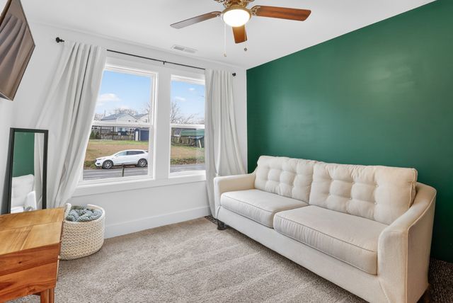 4103B Main St, Old Hickory, TN 37138