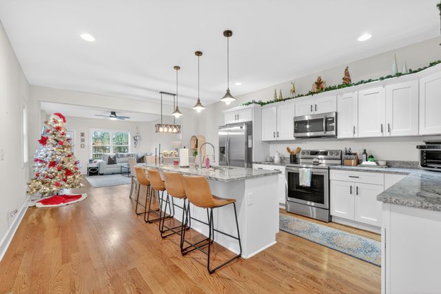 4103B Main St, Old Hickory, TN 37138