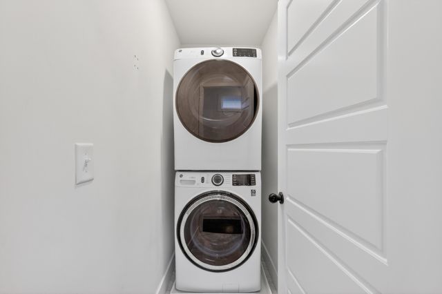 4103B Main St, Old Hickory, TN 37138