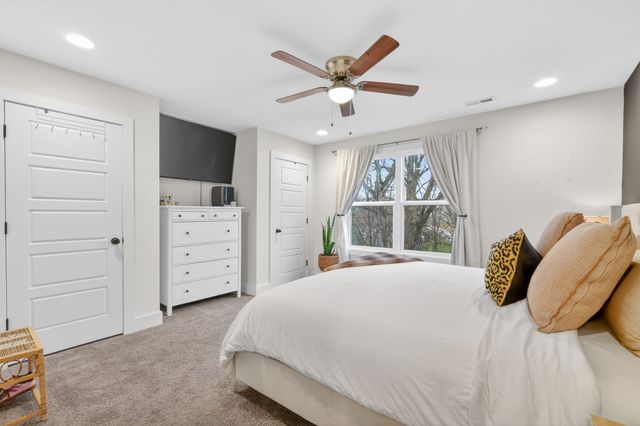 4103B Main St, Old Hickory, TN 37138