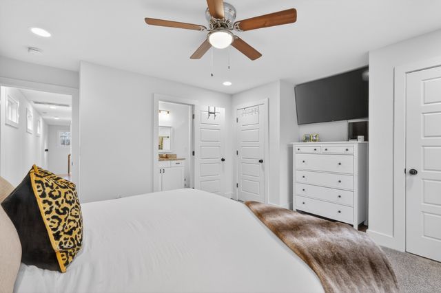 4103B Main St, Old Hickory, TN 37138