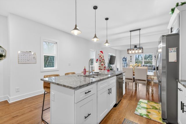 4103B Main St, Old Hickory, TN 37138