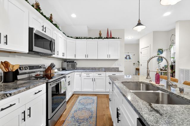 4103B Main St, Old Hickory, TN 37138