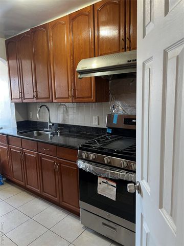 44-12 76th Street, Elmhurst, NY 11373