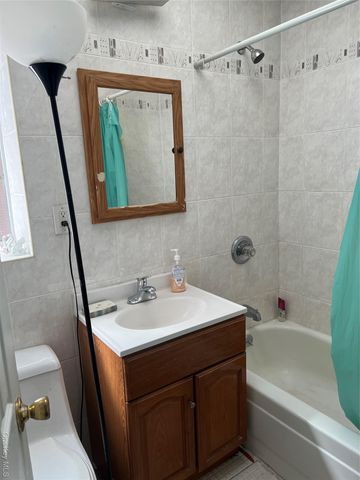 44-12 76th Street, Elmhurst, NY 11373