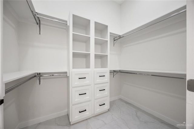 3610 Satelite Street, Edinburg, TX 78542