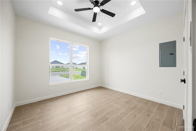 3610 Satelite Street, Edinburg, TX 78542