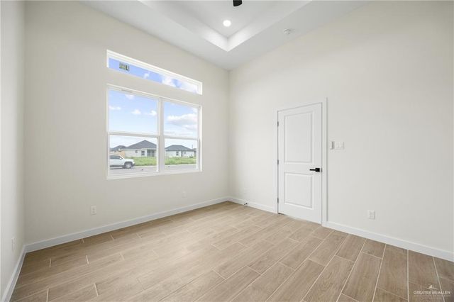 3610 Satelite Street, Edinburg, TX 78542
